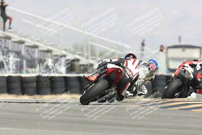 media/Oct-05-2025-CVMA (Sun) [[beeef4f201]]/Race 9-The Shootout/